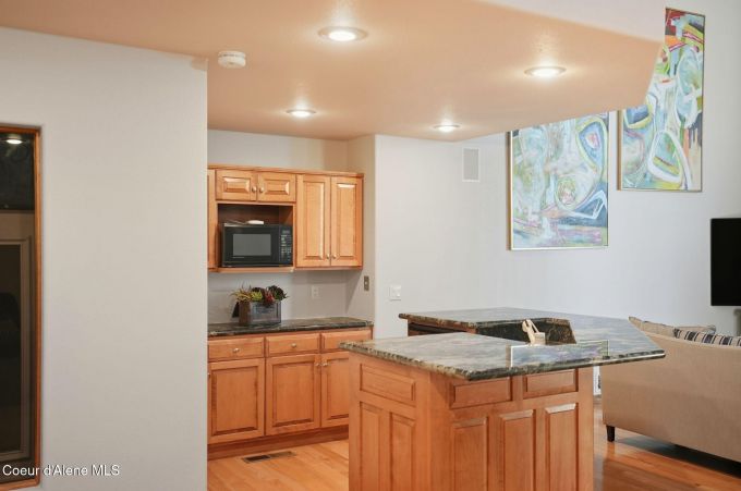 Property thumbnail 18