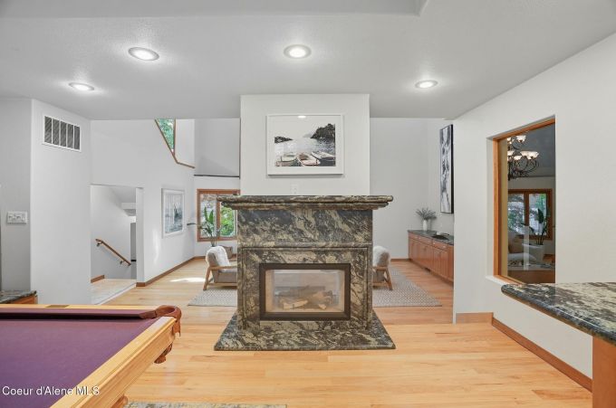 Property thumbnail 20