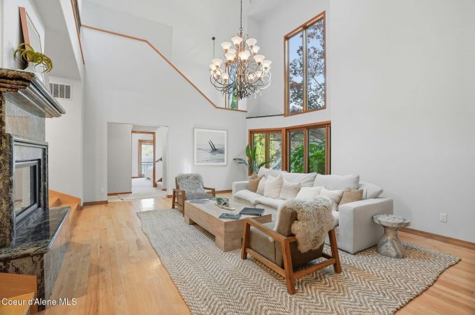 Property thumbnail 21
