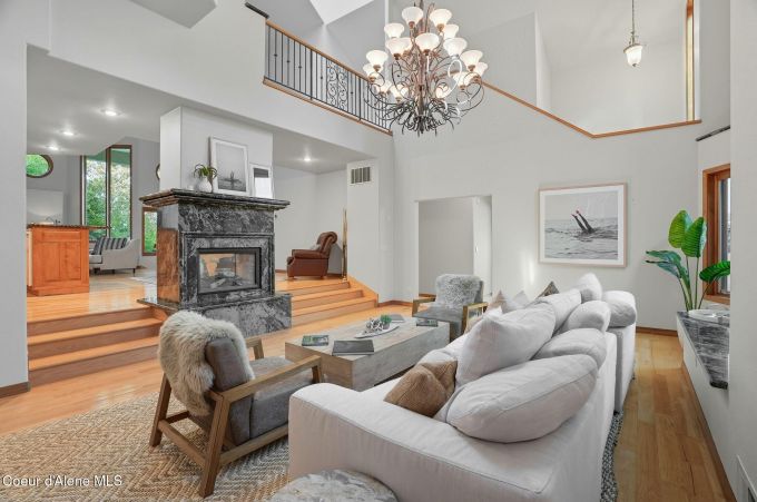 Property thumbnail 22