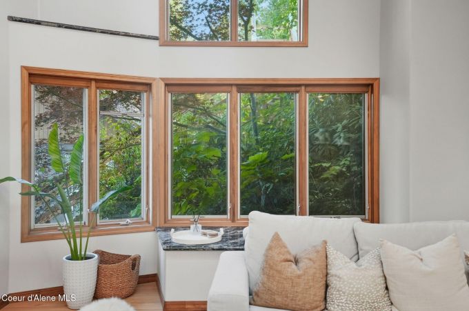 Property thumbnail 23