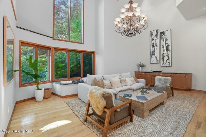 Property thumbnail 24