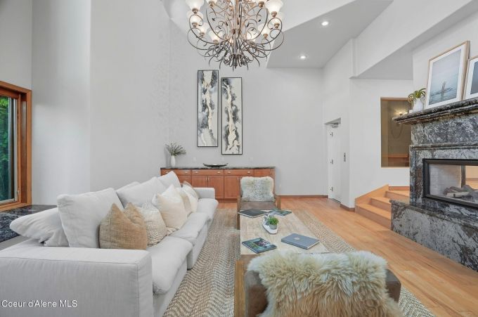 Property thumbnail 25