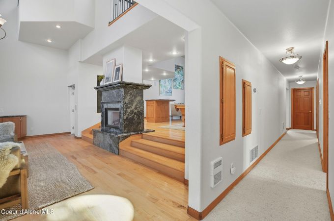 Property thumbnail 27