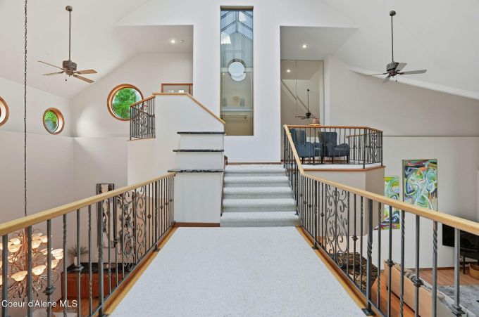 Property thumbnail 29