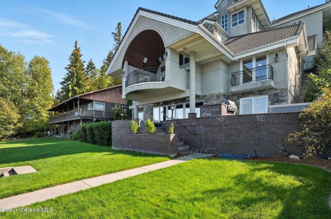Property thumbnail 2