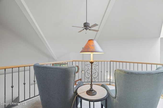 Property thumbnail 30