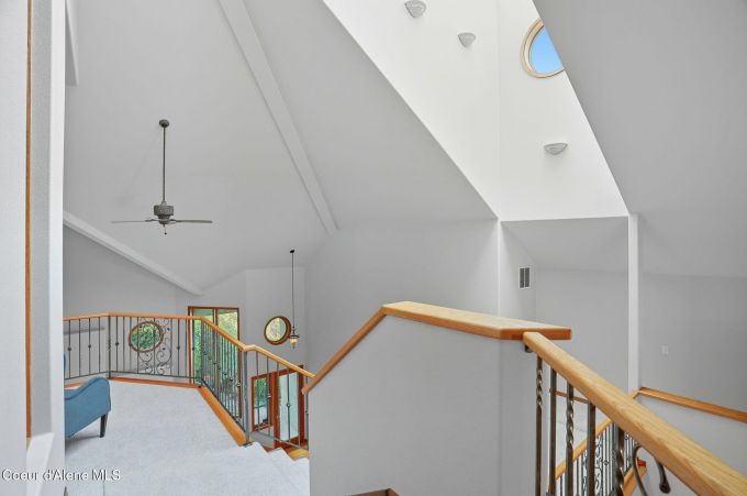 Property thumbnail 31
