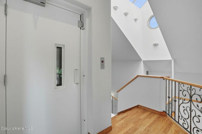 Property thumbnail 32