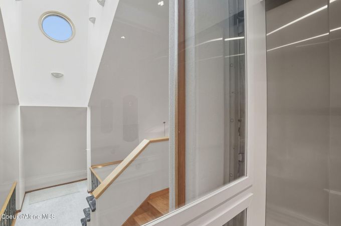 Property thumbnail 33