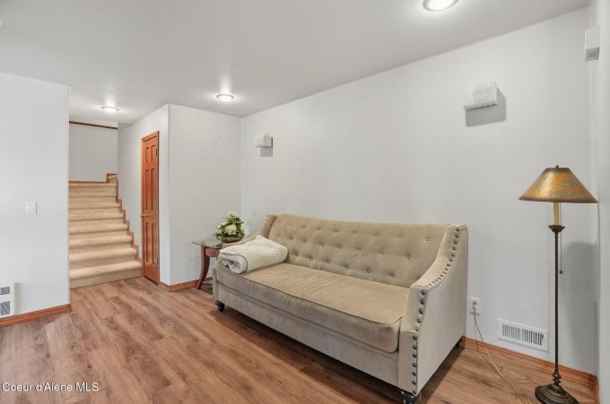 Property thumbnail 34
