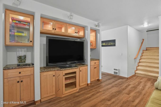 Property thumbnail 35