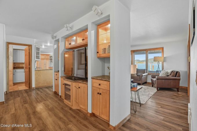 Property thumbnail 36