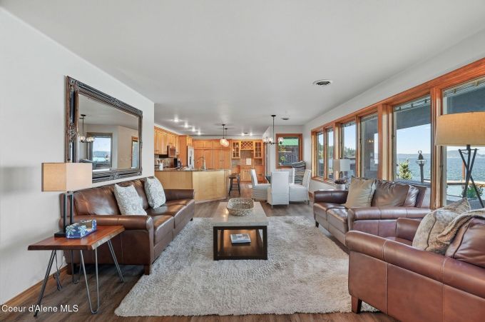Property thumbnail 37