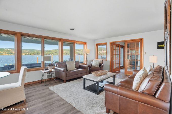 Property thumbnail 38
