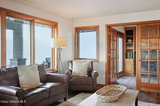 Property thumbnail 39