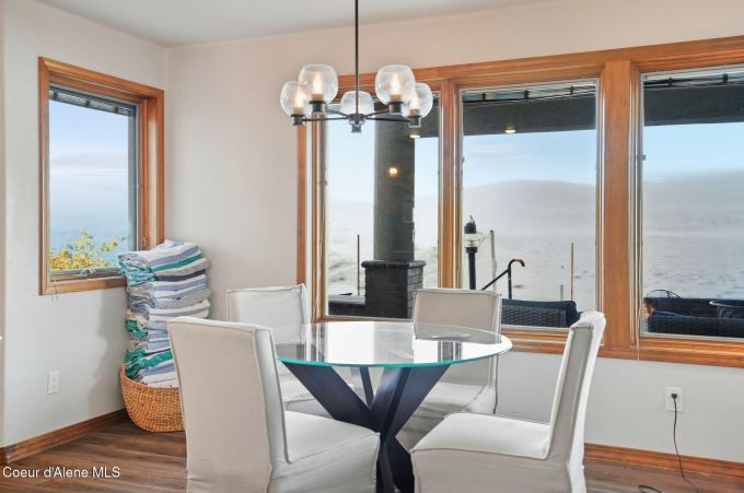 Property thumbnail 41