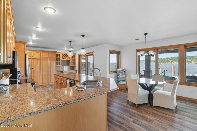 Property thumbnail 42