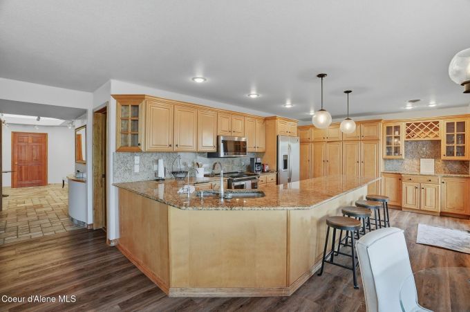 Property thumbnail 43