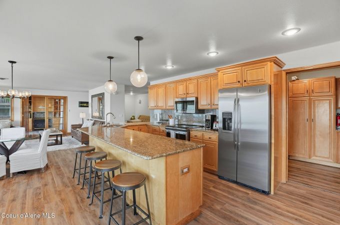 Property thumbnail 44