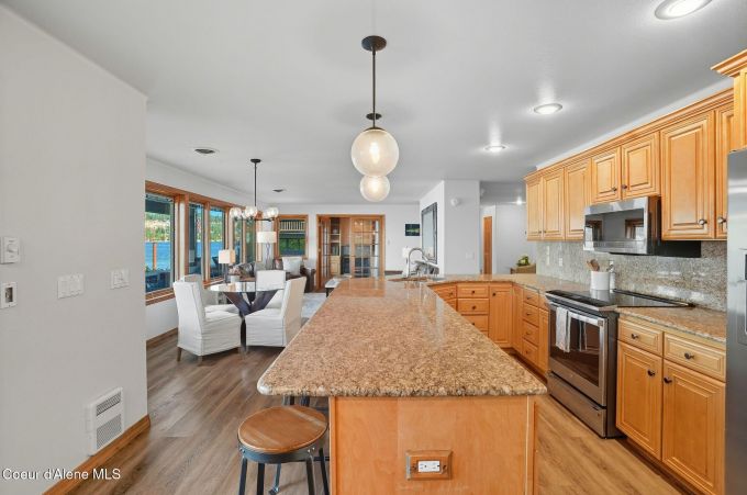 Property thumbnail 45
