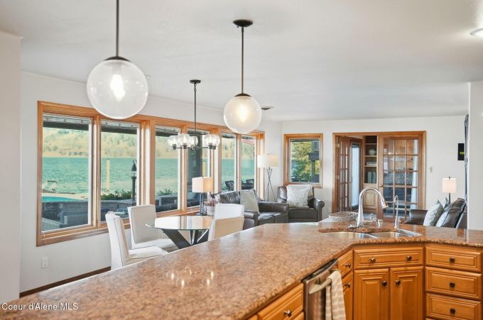 Property thumbnail 46