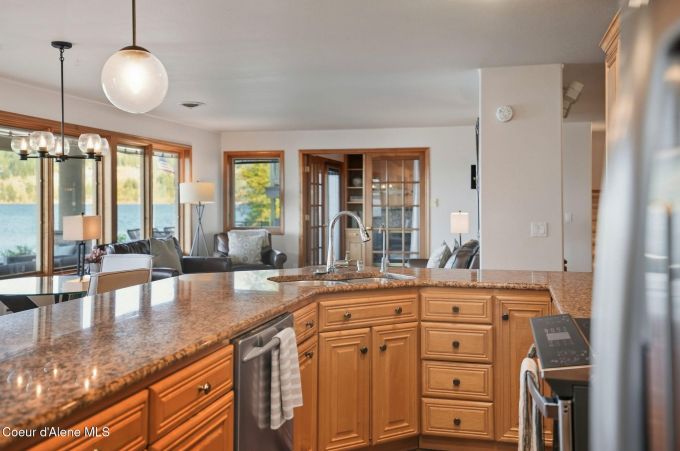 Property thumbnail 48
