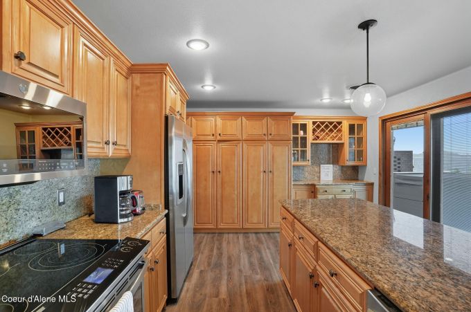 Property thumbnail 49