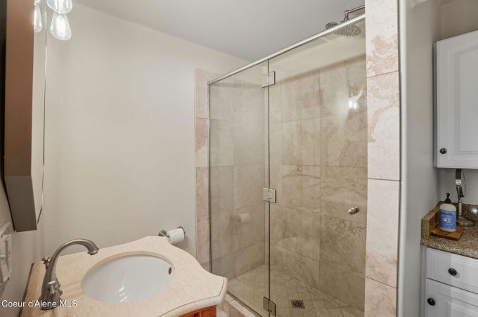 Property thumbnail 52