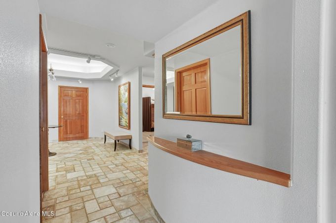Property thumbnail 53