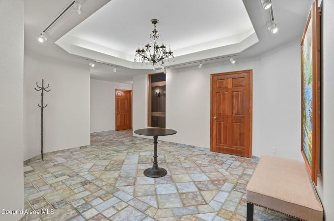 Property thumbnail 54