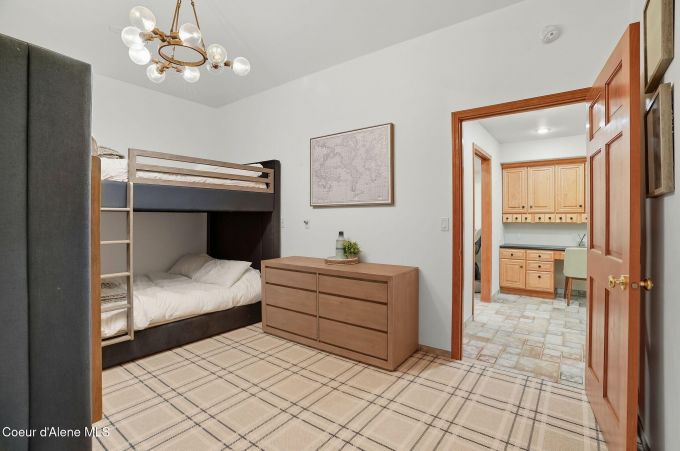 Property thumbnail 57