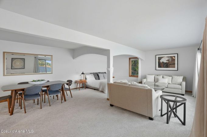 Property thumbnail 59