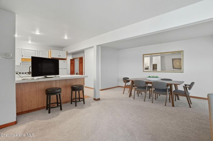 Property thumbnail 61