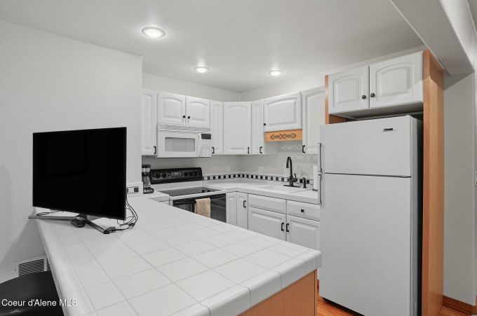 Property thumbnail 62