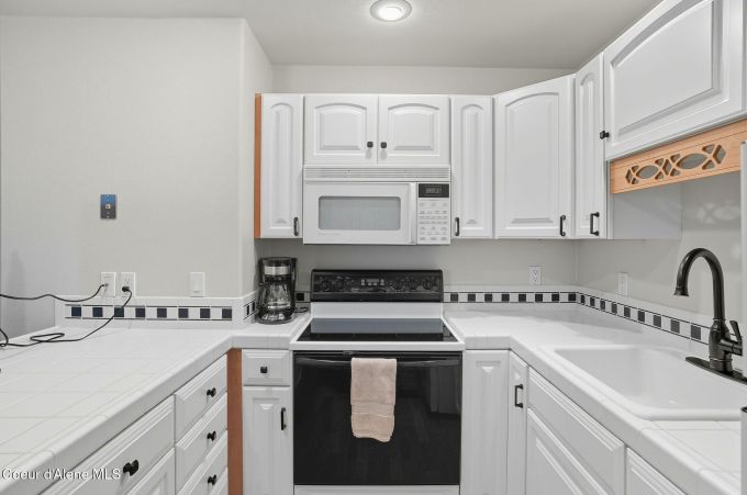 Property thumbnail 63