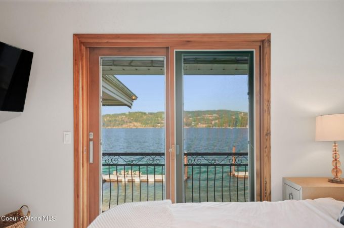 Property thumbnail 64