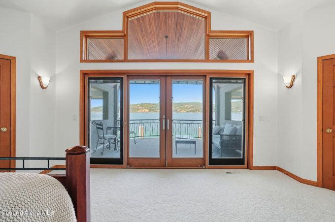 Property thumbnail 65
