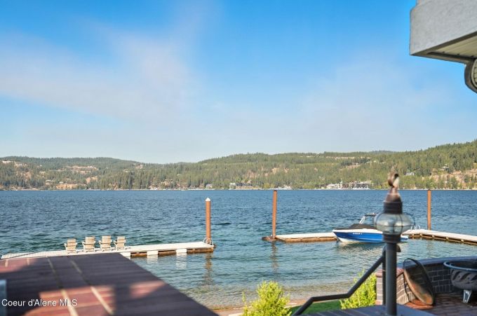 Property thumbnail 66
