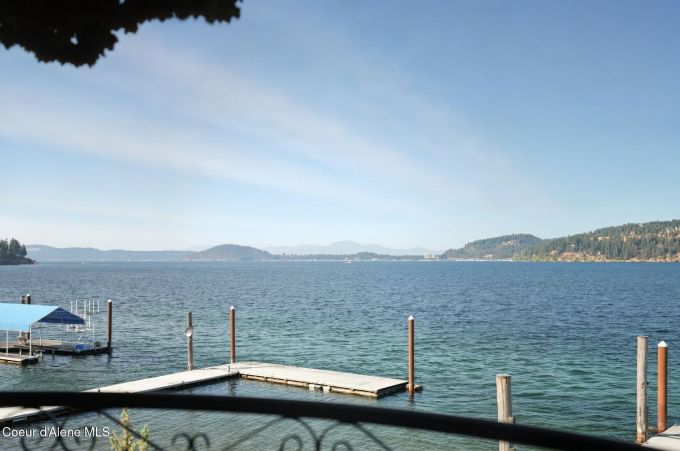 Property thumbnail 67