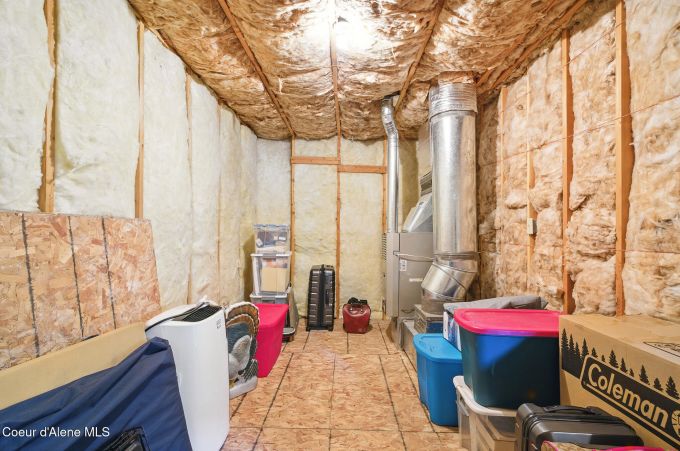 Property thumbnail 20