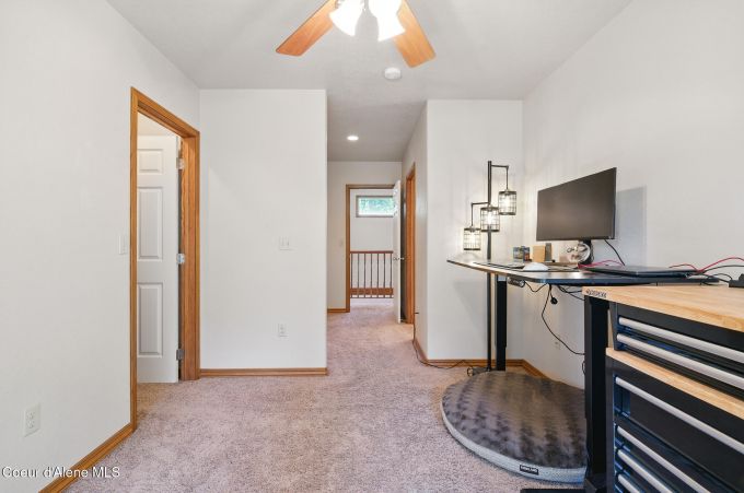 Property thumbnail 24