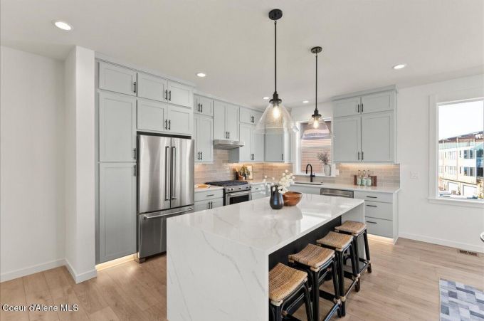 Property thumbnail 14