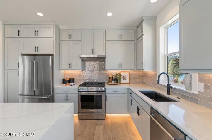 Property thumbnail 17