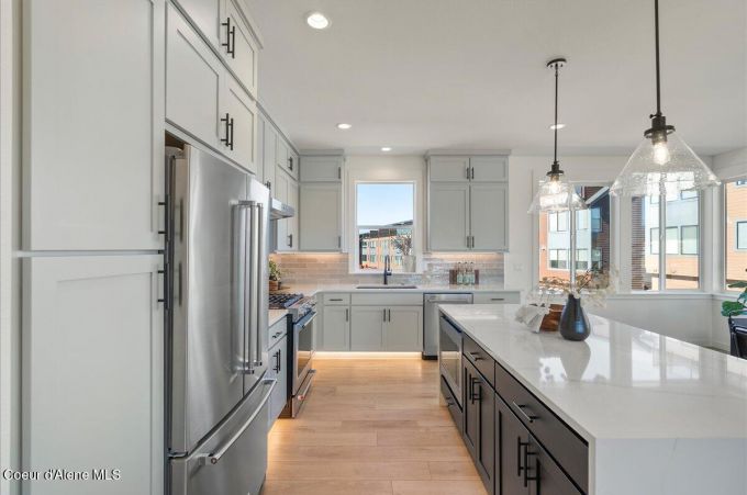 Property thumbnail 18