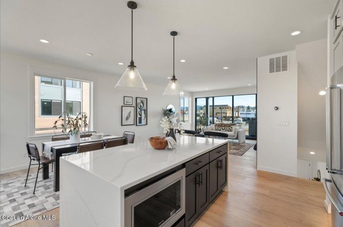 Property thumbnail 19