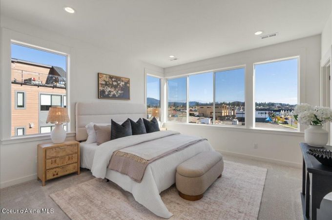 Property thumbnail 21