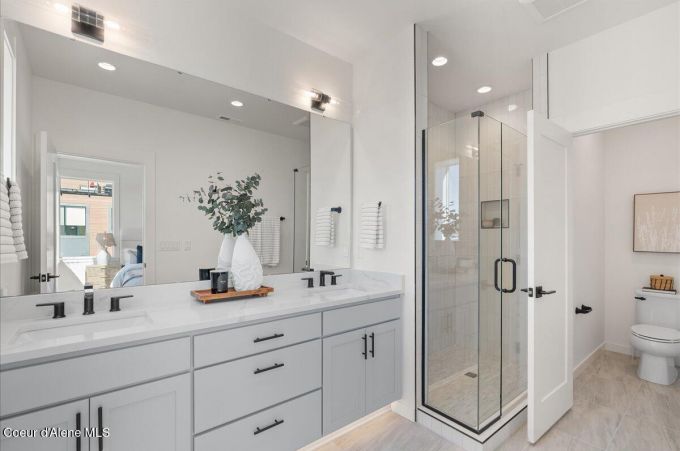 Property thumbnail 22