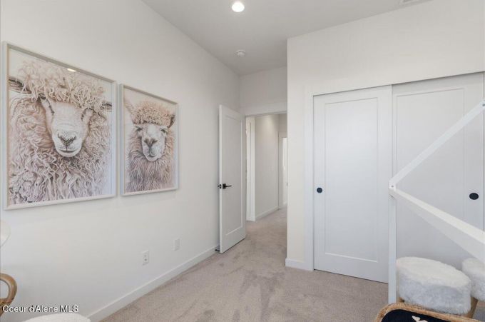 Property thumbnail 25