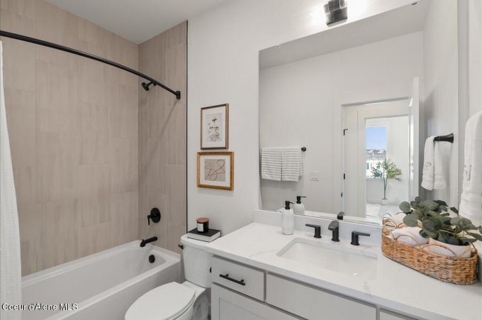 Property thumbnail 26